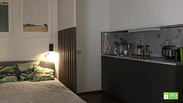 amelie shine online show from 12/03/25, 11:53