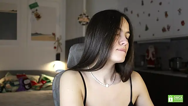 amelie shine online show from 12/17/25, 12:21