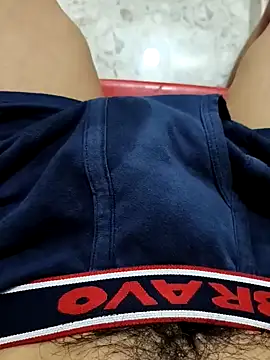 kkx997 online show from 10/28/25, 09:19