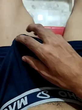 kkx997 online show from 03/26/26, 10:46