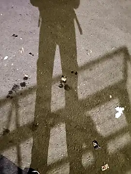 kkx997 online show from 12/13/25, 08:59