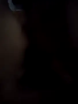 kkx997 online show from 02/09/26, 07:50