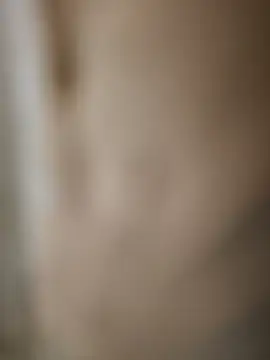 kkx997 online show from 11/18/25, 04:49