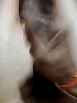 kkx997 online show from 02/04/26, 06:25