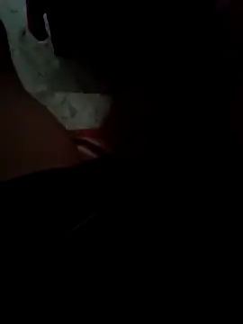 kkx997 online show from 12/19/25, 06:38