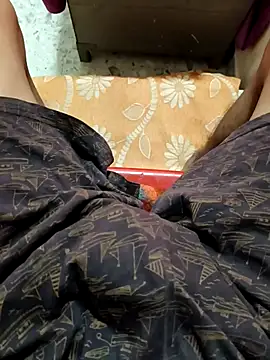 kkx997 online show from 02/05/26, 09:27