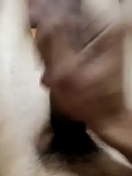 kkx997 online show from 02/10/26, 04:06