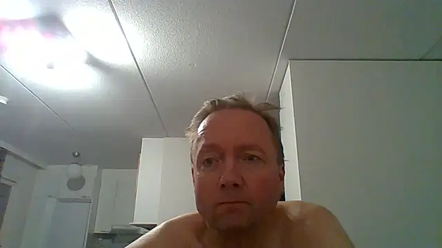 Timka69 online show from 11/08/25, 03:15