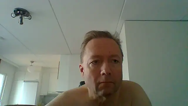 Timka69 online show from 11/09/25, 12:20