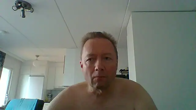 Timka69 online show from 10/26/25, 11:43