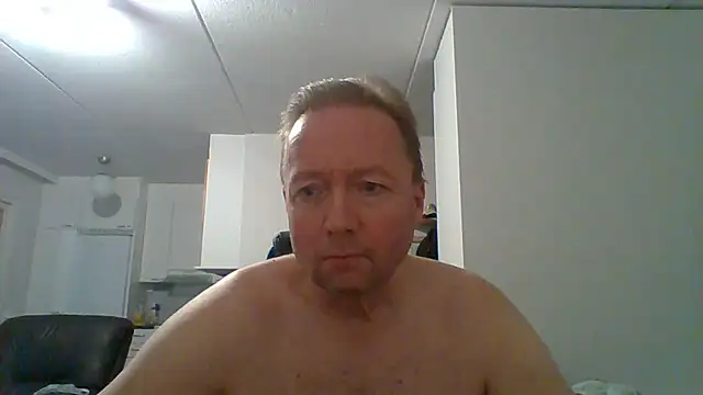 Timka69 online show from 11/02/25, 02:11