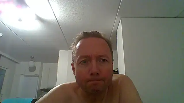 Timka69 online show from 11/01/25, 02:33