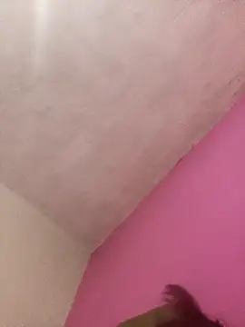 Snapshot of Nando_66yjjjj chatting on 11/03/25, 12:05 Nando 66yjjjj online show from 11/03/25, 12:05