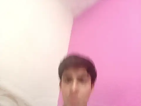 Snapshot of Nando_66yjjjj chatting on 10/29/25, 05:50 Nando 66yjjjj online show from 10/29/25, 05:50