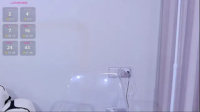 xiaoxi---n online show from 11/09/25, 09:02