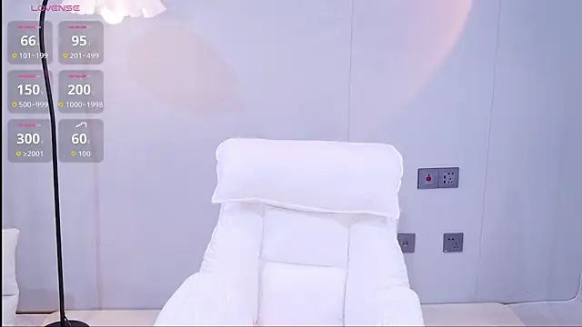 Snapshot of xiaoxi---n chatting on 05/01/26, 02:11 xiaoxi---n online show from 05/01/26, 02:11