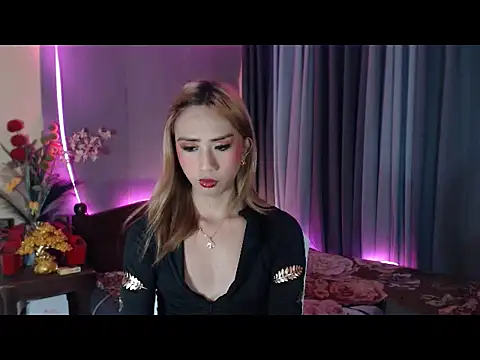 Snapshot of SanyaCumSlot chatting on 11/04/25, 01:42 SanyaCumSlot online show from 11/04/25, 01:42