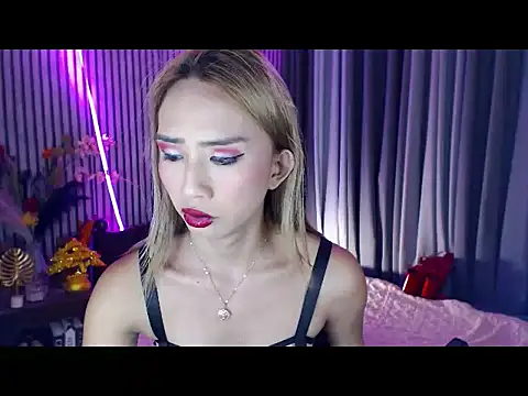 SanyaCumSlot online show from 01/10/26, 08:42