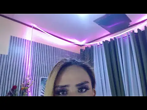 SanyaCumSlot online show from 03/25/26, 01:17