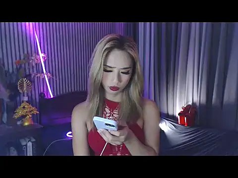 SanyaCumSlot online show from 01/17/26, 01:09