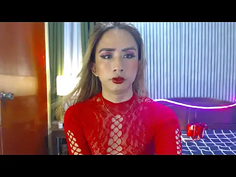 SanyaCumSlot online show from 04/26/26, 05:54