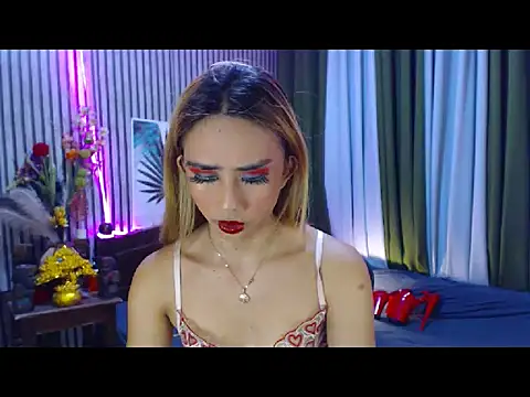 SanyaCumSlot online show from 03/30/26, 02:02