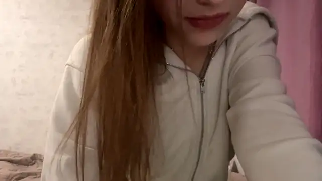 AliceStacy online show from 11/07/25, 08:41