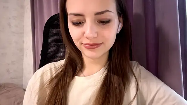 AliceStacy online show from 11/23/25, 11:53