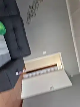 hornyCharlie69 online show from 12/14/25, 11:05