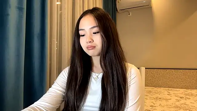 SupremeDividend online show from 11/07/25, 03:05