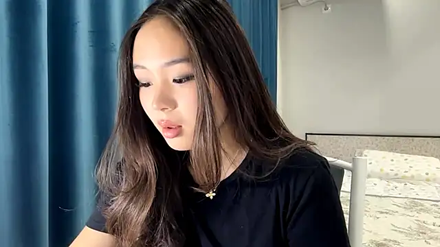 SupremeDividend online show from 11/12/25, 02:43