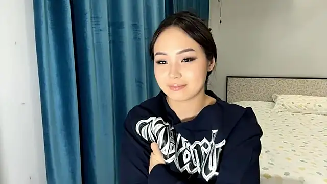 SupremeDividend online show from 12/16/25, 12:09