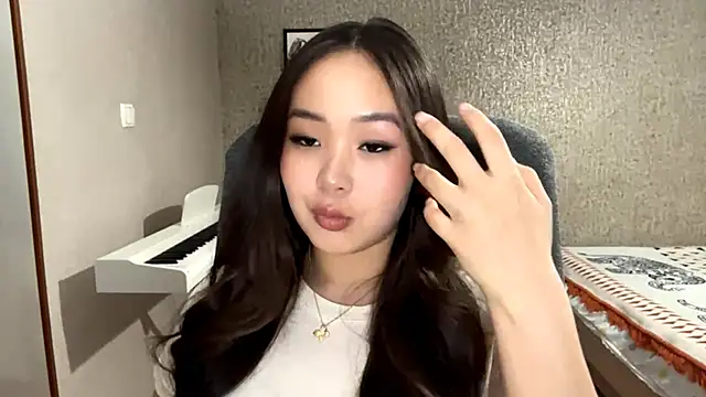 SupremeDividend online show from 10/31/25, 02:35