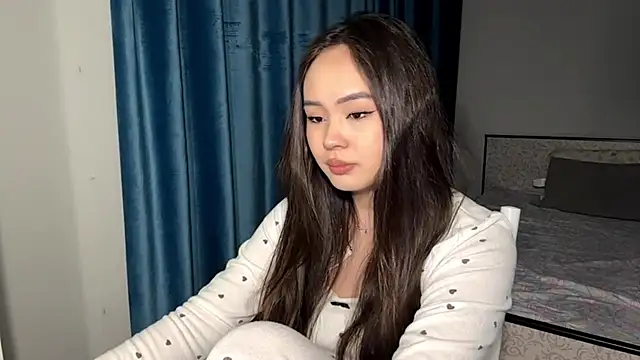 SupremeDividend online show from 03/30/26, 02:18