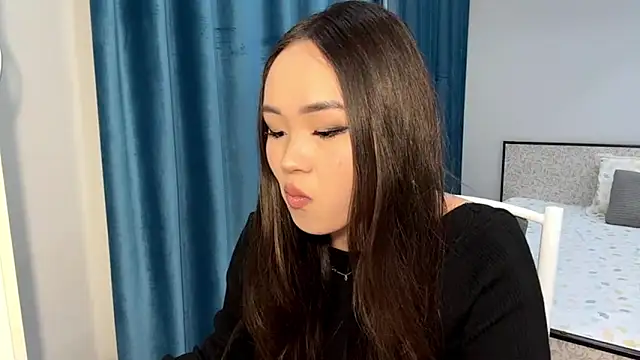 SupremeDividend online show from 04/06/26, 03:02