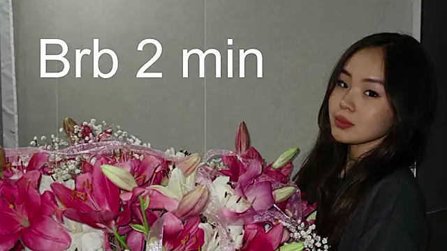 SupremeDividend online show from 02/13/26, 07:58