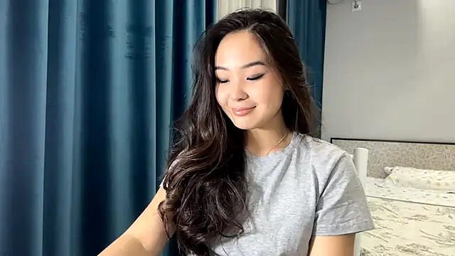 SupremeDividend online show from 11/10/25, 02:44