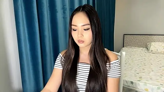 SupremeDividend online show from 12/22/25, 02:06