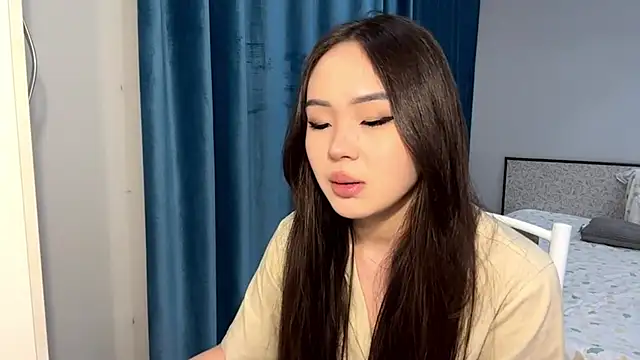 SupremeDividend online show from 05/01/26, 04:56