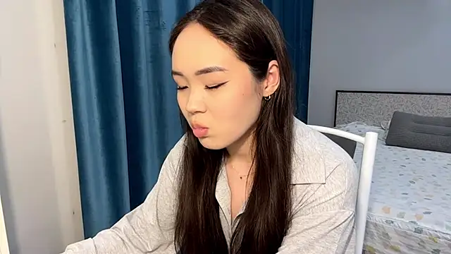 SupremeDividend online show from 05/04/26, 02:20