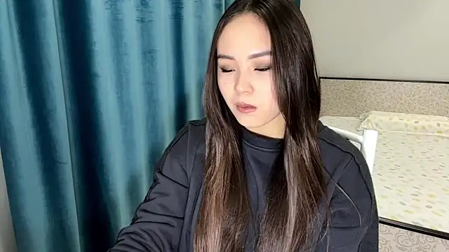 SupremeDividend online show from 02/11/26, 02:06