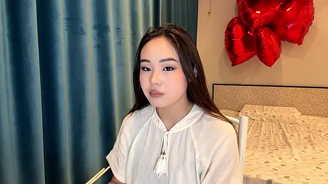 SupremeDividend online show from 02/17/26, 02:14