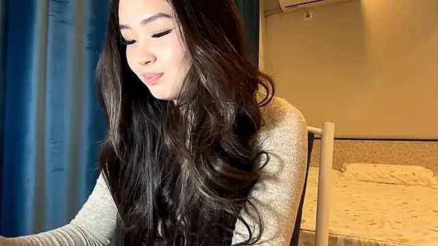 SupremeDividend online show from 11/25/25, 03:23