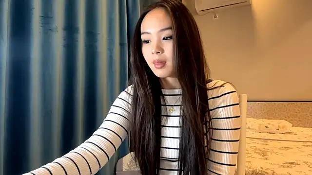 SupremeDividend online show from 11/15/25, 02:54