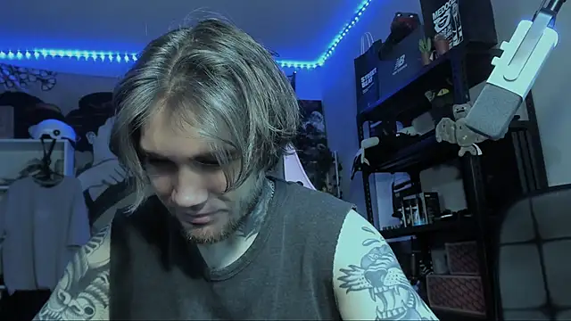 Go V Cs online show from 11/14/25, 07:17