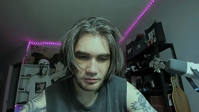 Go V Cs online show from 01/12/26, 07:53