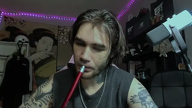 Go V Cs online show from 12/20/25, 10:34