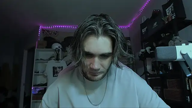 Go V Cs online show from 01/06/26, 07:40