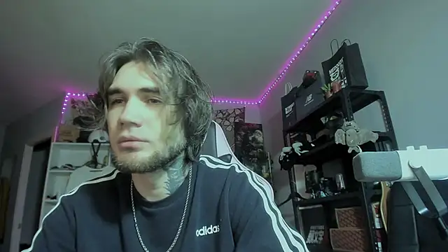 Go V Cs online show from 01/10/26, 12:28