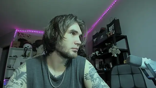 Go V Cs online show from 01/14/26, 03:26